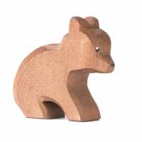 Read One Hundred Toys Reviews