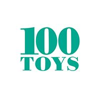 Read One Hundred Toys Reviews