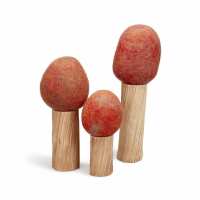 Read One Hundred Toys Reviews