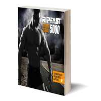 Read Ripfast Reviews