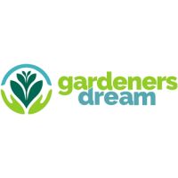 Read Gardeners Dream Reviews