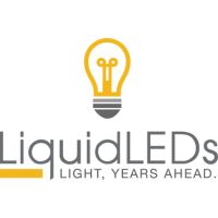 Read LiquidLEDs Reviews