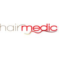 Read HAIRMEDIC LTD Reviews