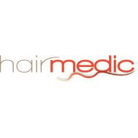 Read HAIRMEDIC LTD Reviews