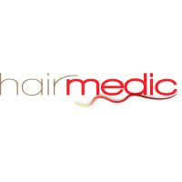 Read HAIRMEDIC LTD Reviews