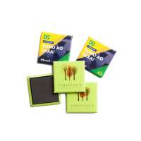 Read Make Badges Reviews