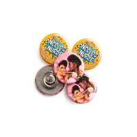 Read Make Badges Reviews