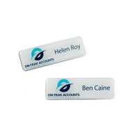 Read Make Badges Reviews