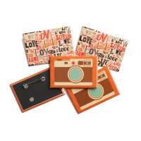 Read Make Badges Reviews
