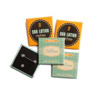 Read Make Badges Reviews