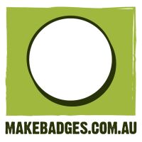 Read Make Badges Reviews