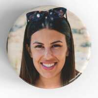 Read Make Badges Reviews