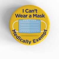 Read Make Badges Reviews