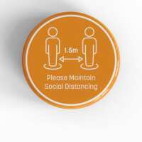Read Make Badges Reviews