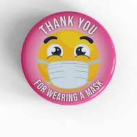 Read Make Badges Reviews