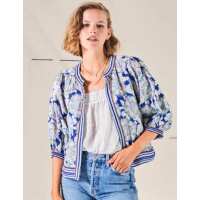 Read Feather & Stitch Reviews