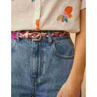 Read Feather & Stitch Reviews