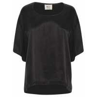 Read Feather & Stitch Reviews