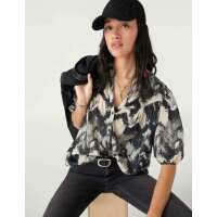 Read Feather & Stitch Reviews