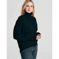 Read Feather & Stitch Reviews