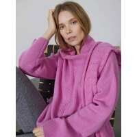 Read Feather & Stitch Reviews