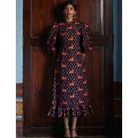 Read Feather & Stitch Reviews