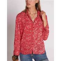 Read Feather & Stitch Reviews