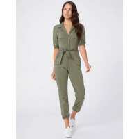 Read Feather & Stitch Reviews