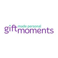 Read Gift Moments Reviews