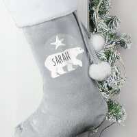 Read Gift Moments Reviews