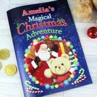 Read Gift Moments Reviews