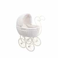 Read Cottage Toys & Interiors Reviews