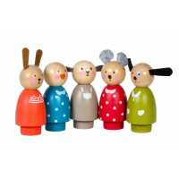 Read Cottage Toys & Interiors Reviews