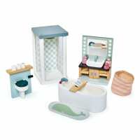 Read Cottage Toys & Interiors Reviews