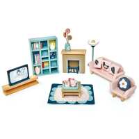 Read Cottage Toys & Interiors Reviews