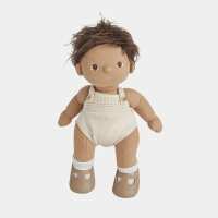 Read Cottage Toys & Interiors Reviews