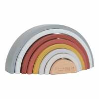 Read Cottage Toys & Interiors Reviews
