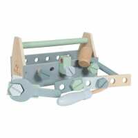 Read Cottage Toys & Interiors Reviews