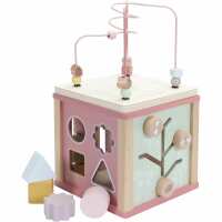 Read Cottage Toys & Interiors Reviews