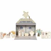 Read Cottage Toys & Interiors Reviews