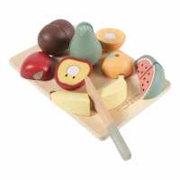 Read Cottage Toys & Interiors Reviews