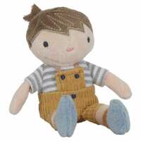 Read Cottage Toys & Interiors Reviews