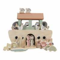 Read Cottage Toys & Interiors Reviews