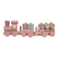 Read Cottage Toys & Interiors Reviews