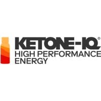 Read Ketone-IQ® Reviews