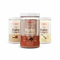 Read Ketone-IQ® Reviews