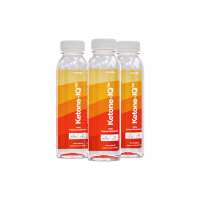 Read Ketone-IQ® Reviews