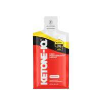 Read Ketone-IQ® Reviews