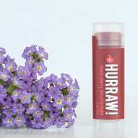 Read Shop Naturally Reviews