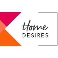 Read Home Desires Reviews